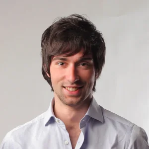 Juan Pérez